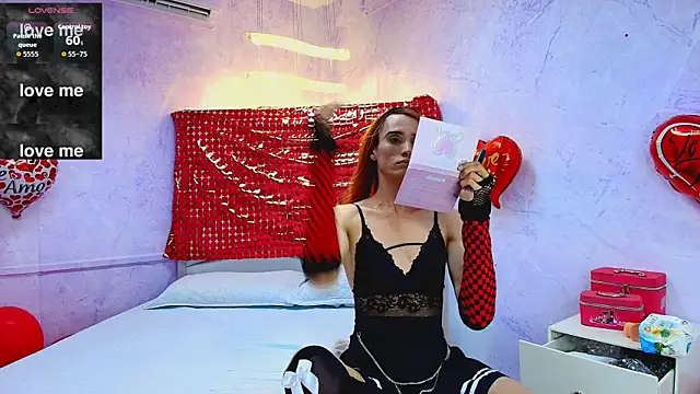 Snapshot of shantala_nastasiia chatting on September 24, 12:37 pm shantala nastasiia online show from September 24, 12:37 pm