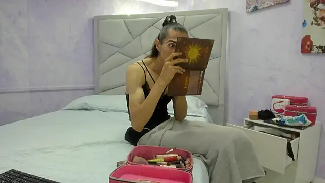 Snapshot of shantala_nastasiia chatting on September 10, 12:38 pm shantala nastasiia online show from September 10, 12:38 pm