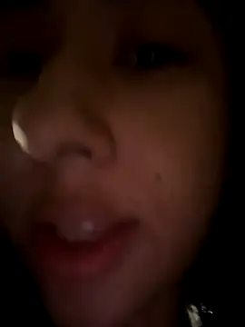 Kassie Collins online show from October 15, 2:03 am