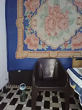 MEERAcle online show from July 20, 4:09 pm