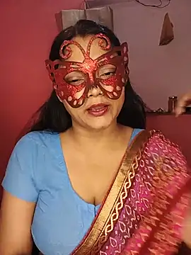 MEERAcle online show from June 3, 1:28 am