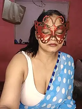 MEERAcle online show from June 15, 4:02 am