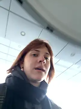 Only April online show from November 14, 11:32 am