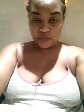 BigAssjuicy26 online show from January 10, 9:41 pm