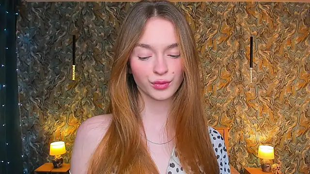 MarianFares online show from December 17, 7:40 pm