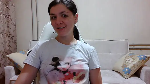 Snapshot of Amanda_Soft chatting on September 24, 5:56 pm Amanda Soft online show from September 24, 5:56 pm