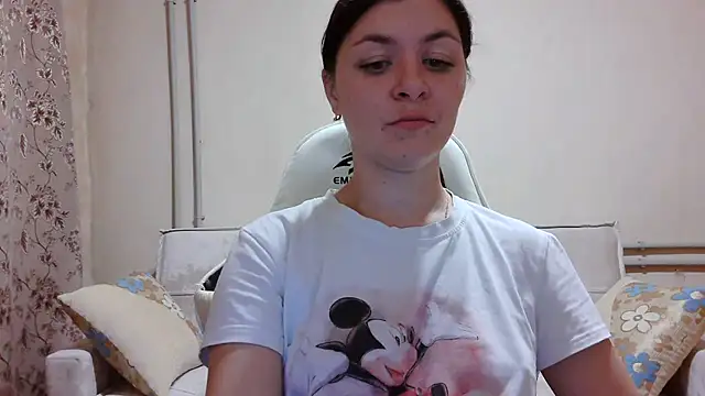 Snapshot of Amanda_Soft chatting on September 23, 5:44 pm Amanda Soft online show from September 23, 5:44 pm