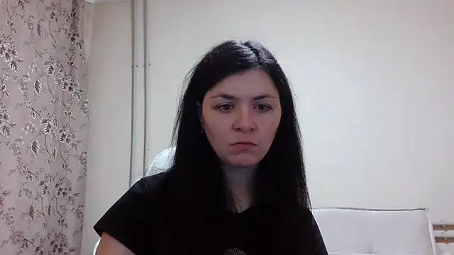 Snapshot of Amanda_Soft chatting on October 12, 5:15 pm Amanda Soft online show from October 12, 5:15 pm