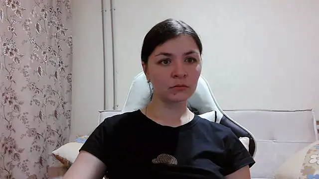 Snapshot of Amanda_Soft chatting on September 30, 5:29 pm Amanda Soft online show from September 30, 5:29 pm