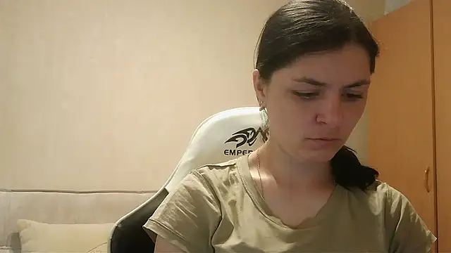 Snapshot of Amanda_Soft chatting on September 17, 12:03 pm Amanda Soft online show from September 17, 12:03 pm