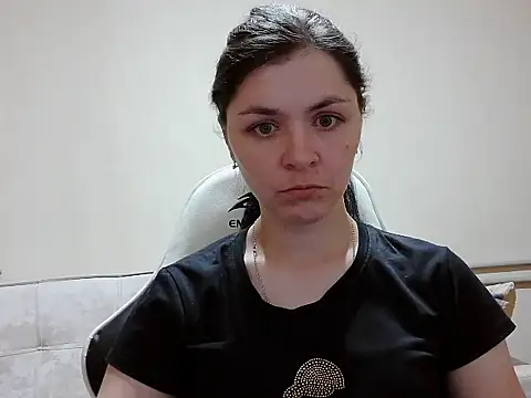 Snapshot of Amanda_Soft chatting on September 22, 4:38 pm Amanda Soft online show from September 22, 4:38 pm