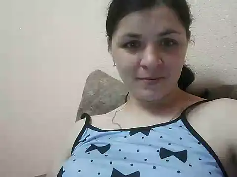 Snapshot of Amanda_Soft chatting on September 8, 5:34 pm Amanda Soft online show from September 8, 5:34 pm