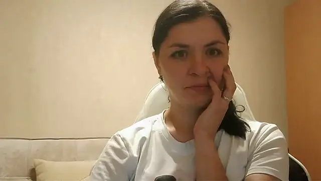 Snapshot of Amanda_Soft chatting on September 18, 5:33 pm Amanda Soft online show from September 18, 5:33 pm