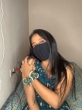 Priya baby0 online show from November 13, 7:35 pm