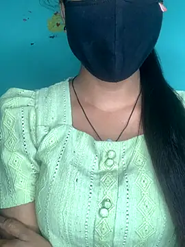 Snapshot of Priya_baby0 chatting on October 7, 6:12 pm Priya baby0 online show from October 7, 6:12 pm