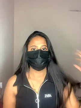 Priya baby0 online show from December 17, 5:17 pm