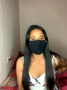 Priya baby0 online show from November 15, 6:09 pm