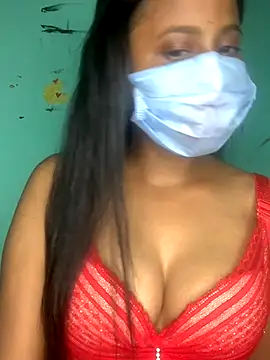 Snapshot of Priya_baby0 chatting on September 13, 11:13 pm Priya baby0 online show from September 13, 11:13 pm