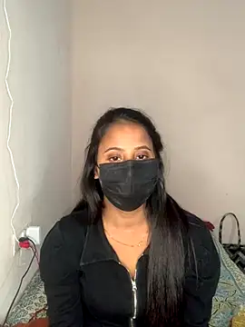 Priya baby0 online show from December 13, 7:53 pm