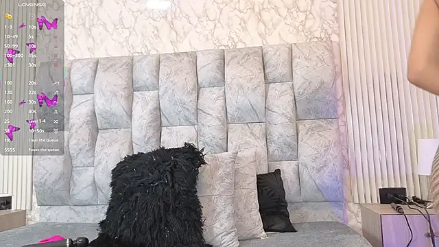 Snapshot of railey_rosse_ chatting on October 4, 8:02 pm railey rosse online show from October 4, 8:02 pm