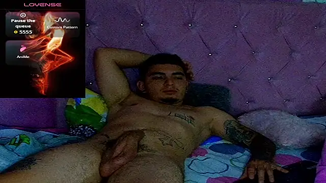 Snapshot of Lali_HOtt chatting on September 27, 12:40 am Lali HOtt online show from September 27, 12:40 am