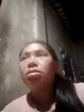 adchio online show from March 6, 9:32 pm