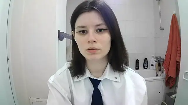 Snapshot of EdlinEngelby chatting on September 24, 4:28 pm EdlinEngelby online show from September 24, 4:28 pm