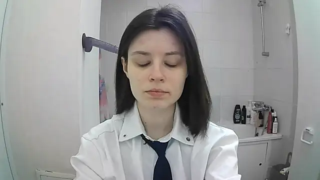 Snapshot of EdlinEngelby chatting on September 26, 4:15 pm EdlinEngelby online show from September 26, 4:15 pm