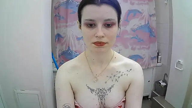 Snapshot of EdlinEngelby chatting on October 15, 5:59 pm EdlinEngelby online show from October 15, 5:59 pm