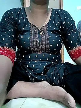 Snapshot of Rina-2 chatting on September 30, 7:58 am Rina-2 online show from September 30, 7:58 am