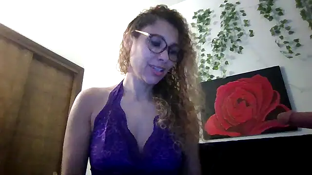 lickablemiami online show from July 29, 3:01 pm