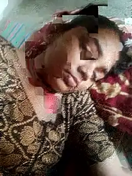 Hitsda online show from September 16, 3:03 am