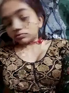 Hitsda online show from September 15, 1:14 am