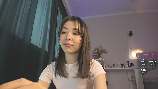 devaivy online show from September 15, 10:34 am