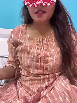 Snapshot of Naughty-Kamini chatting on September 26, 6:05 pm Naughty-Kamini online show from September 26, 6:05 pm
