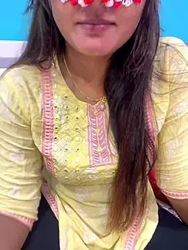 Snapshot of Naughty-Kamini chatting on October 6, 9:37 am Naughty-Kamini online show from October 6, 9:37 am