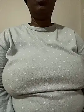 Ebonyboobsmilk online show from July 9, 8:44 pm