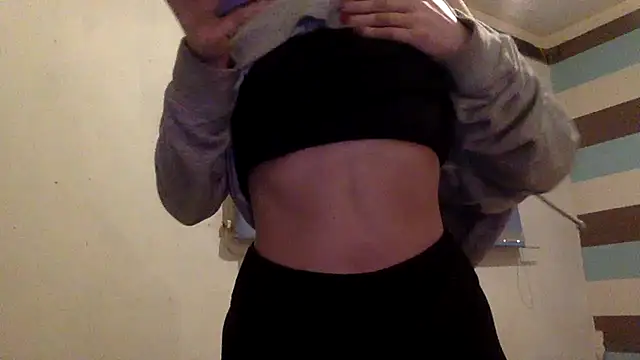 Bellababexox online show from November 4, 3:33 am