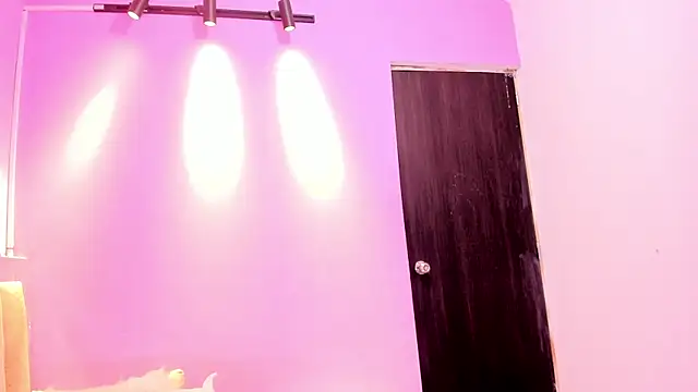 AndreaSweet2 online show from November 10, 7:42 pm