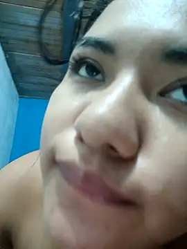 Geral Yeraldyn09 online show from November 12, 1:14 am