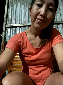 Snapshot of Huong-Ly chatting on September 16, 7:49 am Huong-Ly online show from September 16, 7:49 am