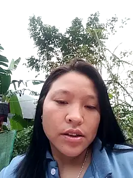 MuiNay online show from October 2, 10:59 pm