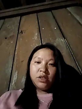 MuiNay online show from September 30, 9:52 pm