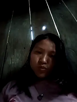 MuiNay online show from November 8, 8:08 am