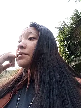 MuiNay online show from March 2, 11:54 pm