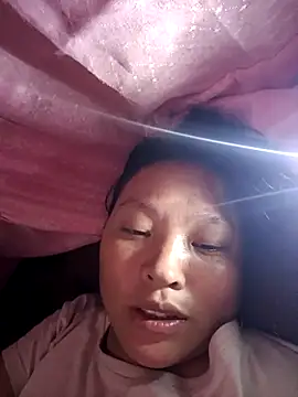 MuiNay online show from October 6, 12:11 pm