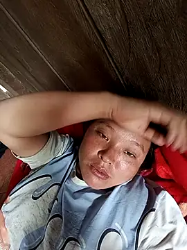 MuiNay online show from September 24, 5:06 am