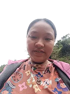 MuiNay online show from November 16, 11:49 pm