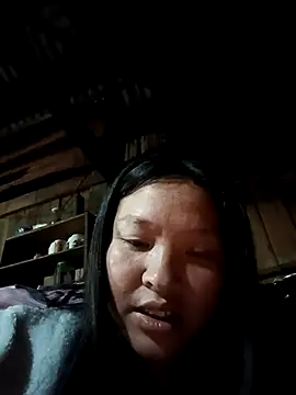 MuiNay online show from January 11, 11:48 am