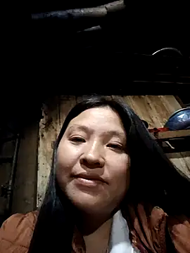 MuiNay online show from January 9, 11:36 am